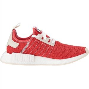 SOLD - Adidas NMD R-1